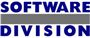 Software Systems Division for Beaconcomms