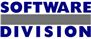 Software Systems Division for Beaconcomms
